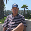 Larry Terbell